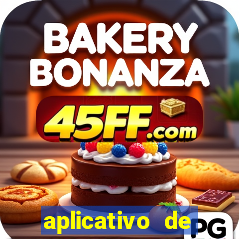 aplicativo de hackear jogos dinheiro infinito